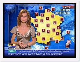 BFM TV 2007-12-17 22-26-592310 * 768 x 576 * (278KB)